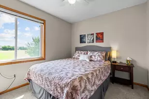 17042 Eventide Wy., Farmington, MN 55024 - Photo 17