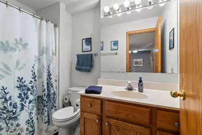 17042 Eventide Way, Farmington, MN 55024 - Photo 21