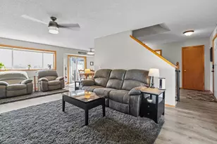 17042 Eventide Wy., Farmington, MN 55024 - Photo 9