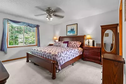 17042 Eventide Way, Farmington, MN 55024 - Photo 13