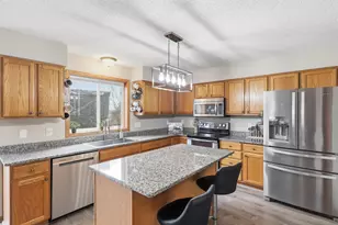 17042 Eventide Wy., Farmington, MN 55024 - Photo 3