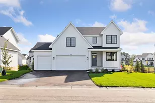 6126 Harkness Ln S, Cottage Grove, MN 55016 - Photo 1