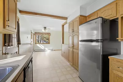 24651 Old Still Road, Grand Rapids, MN 55744 - Photo 9