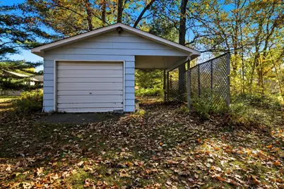 24651 Old Still Road, Grand Rapids, MN 55744 - Photo 35