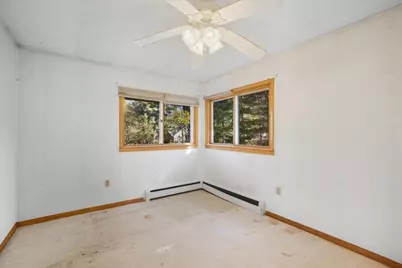 24651 Old Still Road, Grand Rapids, MN 55744 - Photo 15