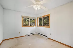 24651 Old Still Rd, Grand Rapids, MN 55744 - Photo 15