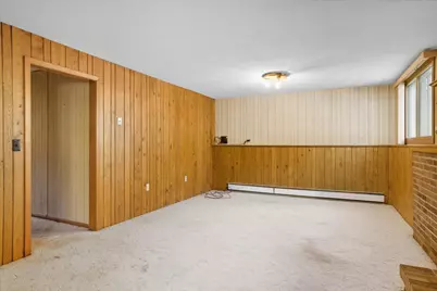 24651 Old Still Road, Grand Rapids, MN 55744 - Photo 21