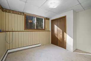 24651 Old Still Rd, Grand Rapids, MN 55744 - Photo 23