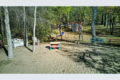 24651 Old Still Road, Grand Rapids, MN 55744 - Photo 41