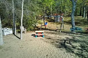 24651 Old Still Rd, Grand Rapids, MN 55744 - Photo 41