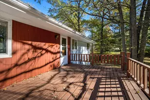 24651 Old Still Rd, Grand Rapids, MN 55744 - Photo 5