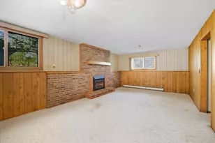 24651 Old Still Rd, Grand Rapids, MN 55744 - Photo 19