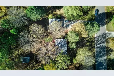 24651 Old Still Road, Grand Rapids, MN 55744 - Photo 37