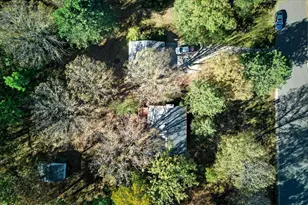 24651 Old Still Rd, Grand Rapids, MN 55744 - Photo 37