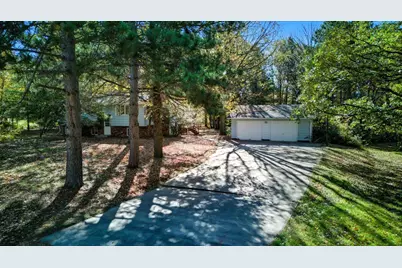 24651 Old Still Road, Grand Rapids, MN 55744 - Photo 31