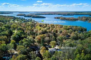 24651 Old Still Rd, Grand Rapids, MN 55744 - Photo 3