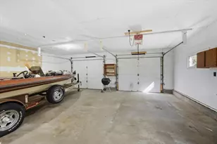 24651 Old Still Rd, Grand Rapids, MN 55744 - Photo 33