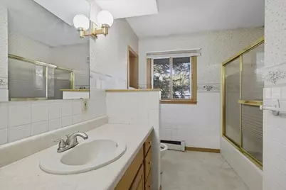 24651 Old Still Road, Grand Rapids, MN 55744 - Photo 17