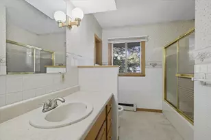 24651 Old Still Rd, Grand Rapids, MN 55744 - Photo 17