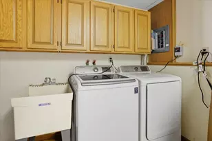 24651 Old Still Rd, Grand Rapids, MN 55744 - Photo 29