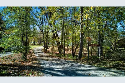 24651 Old Still Road, Grand Rapids, MN 55744 - Photo 43