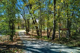 24651 Old Still Rd, Grand Rapids, MN 55744 - Photo 43