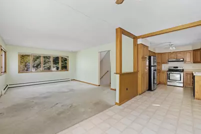 24651 Old Still Road, Grand Rapids, MN 55744 - Photo 11