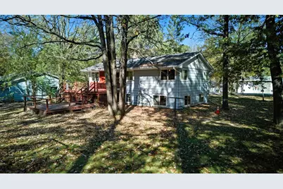 24651 Old Still Road, Grand Rapids, MN 55744 - Photo 39