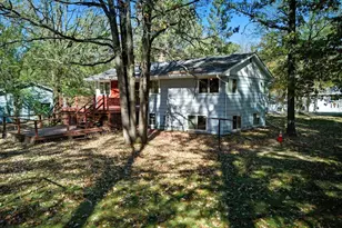 24651 Old Still Rd, Grand Rapids, MN 55744 - Photo 39