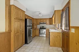 24651 Old Still Rd, Grand Rapids, MN 55744 - Photo 7