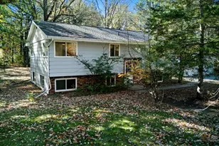 24651 Old Still Rd, Grand Rapids, MN 55744 - Photo 1