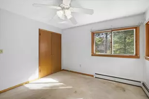 24651 Old Still Rd, Grand Rapids, MN 55744 - Photo 13