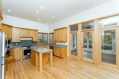 2234 Baihly Hills Drive SW, Rochester, MN 55902 - Photo 9