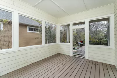 2234 Baihly Hills Drive SW, Rochester, MN 55902 - Photo 33