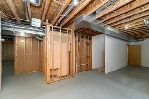 2234 Baihly Hills Dr SW, Rochester, MN 55902 - Photo 33