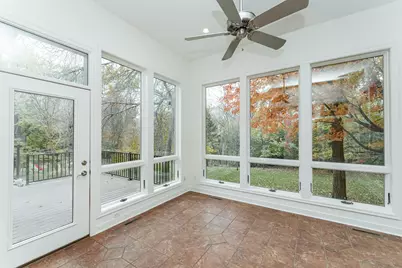 2234 Baihly Hills Drive SW, Rochester, MN 55902 - Photo 13