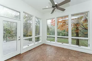 2234 Baihly Hills Dr SW, Rochester, MN 55902 - Photo 13