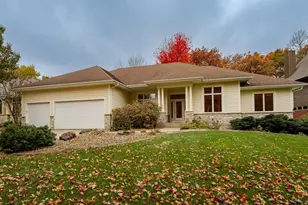 2234 Baihly Hills Dr SW, Rochester, MN 55902 - Photo 1