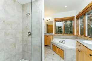 2234 Baihly Hills Dr SW, Rochester, MN 55902 - Photo 23