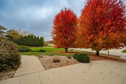 2234 Baihly Hills Drive SW, Rochester, MN 55902 - Photo 37