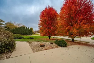 2234 Baihly Hills Dr SW, Rochester, MN 55902 - Photo 37