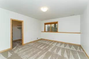 2234 Baihly Hills Dr SW, Rochester, MN 55902 - Photo 29