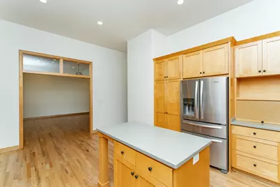 2234 Baihly Hills Drive SW, Rochester, MN 55902 - Photo 13