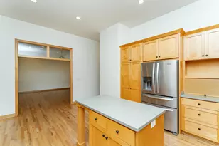 2234 Baihly Hills Dr SW, Rochester, MN 55902 - Photo 13