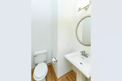 2234 Baihly Hills Drive SW, Rochester, MN 55902 - Photo 15