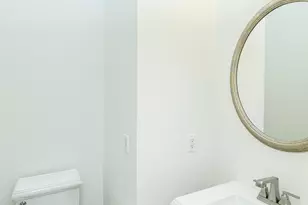 2234 Baihly Hills Dr SW, Rochester, MN 55902 - Photo 15