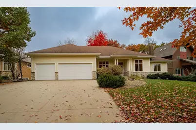 2234 Baihly Hills Drive SW, Rochester, MN 55902 - Photo 35