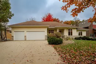 2234 Baihly Hills Dr SW, Rochester, MN 55902 - Photo 35