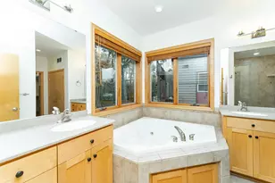 2234 Baihly Hills Dr SW, Rochester, MN 55902 - Photo 23