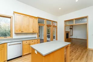 2234 Baihly Hills Dr SW, Rochester, MN 55902 - Photo 11